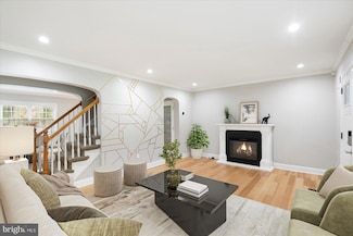 1103 E Northern Pkwy, Baltimore, MD 21239