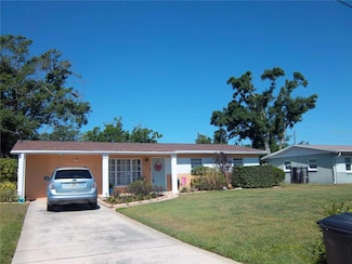 5413 S Martin Ave Unit 3, Tampa, FL 33611