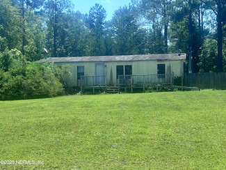 54440 Bea Rd, Nassau Village-Ratliff, FL 32011