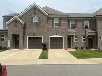 2835 Haversack Cir, Murfreesboro, TN 37128