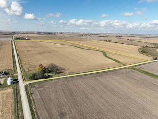 2093 40th St, Ackley, IA 50601