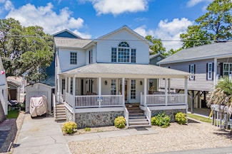 6001- P16a S Kings Hwy, Myrtle Beach, SC 29575