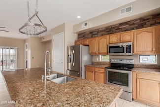 4617 E Culver St, Phoenix, AZ 85008