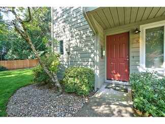 4880 SW Scholls Ferry Rd Unit 12, Portland, OR 97225