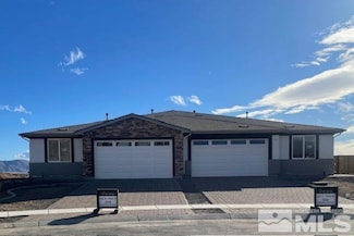 3152 Orrizonte Terrace, Reno, NV 89519
