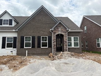 90883 Headwaters Dr Unit 143, Franklin, TN 37064