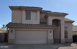 6079 W Irma Ln, Glendale, AZ 85308