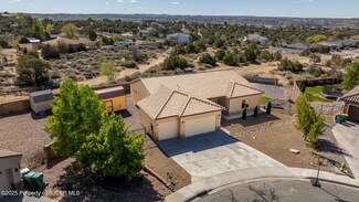 5021 English Place, Farmington, NM 87402