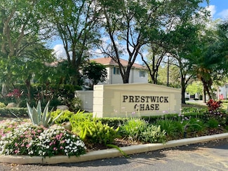 366 Prestwick Cir Unit 2, Palm Beach Gardens, FL 33418