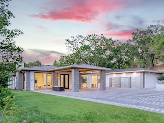 18305 Constitution Ave, Monte Sereno, CA 95030
