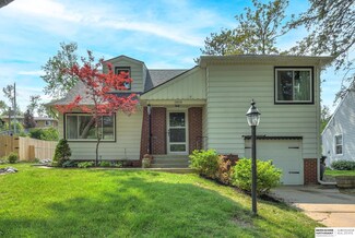 1808 N 58th St, Omaha, NE 68104