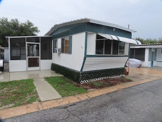 107 Hudson Ln, Fern Park, FL 32730