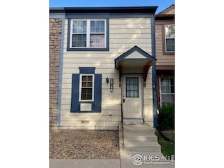 2929 W 81st Ave Unit H, Westminster, CO 80031