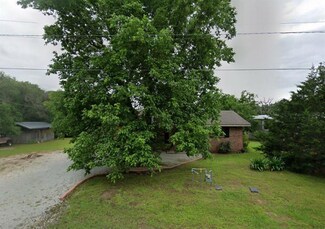 225 E 10th, Stonewall, OK 74871