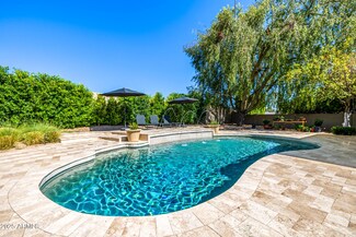 16227 N 63rd Place, Scottsdale, AZ 85254