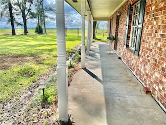 314 Henderson St, Elton, LA 70532