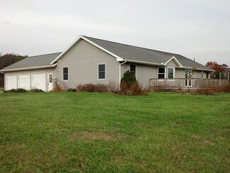 4222 W Main Rd, Stanton, MI 48888