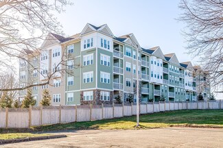 2308 Talbot Way Unit 2308, Westborough, MA 01581