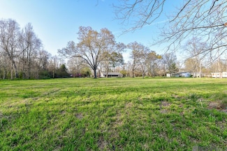 6240-6250 Bayou Paul Rd, Saint Gabriel, LA 70776