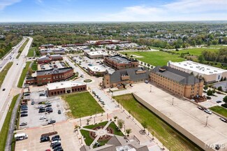 17010 Main St, Wildwood, MO 63040