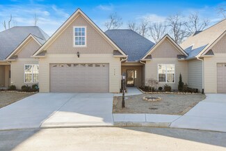 930 Jackson Mill Dr, Middle Valley, TN 37343