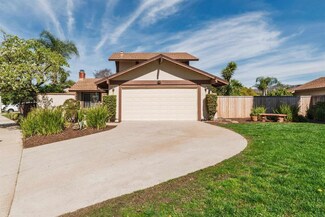 2110 N Iris Ln, Escondido, CA 92026