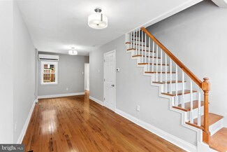 1914 N Mutter St, Philadelphia, PA 19122