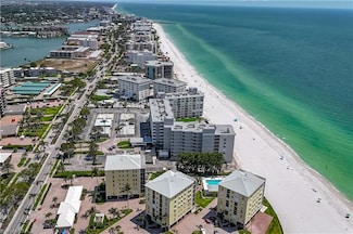 3483 Gulf Shore Blvd N Unit 604, Naples, FL 34103