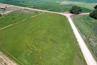 Lot 3 Frances Rd, Plum, TX 78945