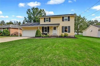 1351 N French Rd, Buffalo, NY 14228