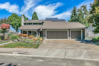 3255 Miller Ct Unit 4, Medford, OR 97504