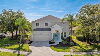 8804 Founders Cir, Palmetto, FL 34221