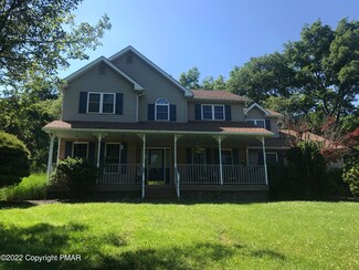 181 Lower Cherry Valley Rd, Saylorsburg, PA 18353