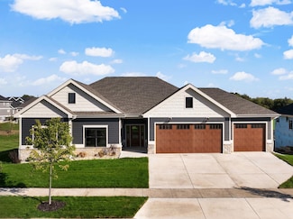 1405 Atlas Trail, Waunakee, WI 53597