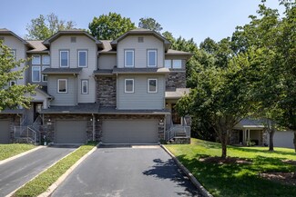 320 Old Hickory Blvd Unit 600, Nashville, TN 37221