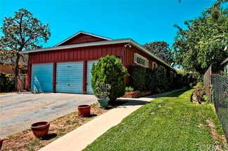 1011 N Mariposa St, Burbank, CA 91506