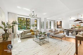 212 E 95th St Unit 2AB, New York, NY 10128