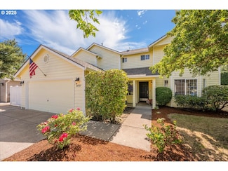 14707 NW 7th Place, Vancouver, WA 98685