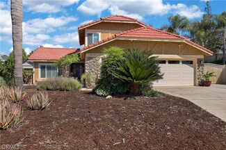 9548 Gala Ave, Rancho Cucamonga, CA 91701