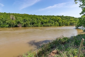 711 Brannon Bridge Cir, Millsap, TX 76066