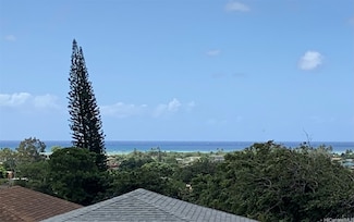 541 Kuliouou Rd, Honolulu, HI 96821