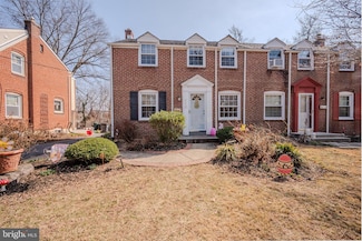 312 Taft Ave, Wilmington, DE 19805