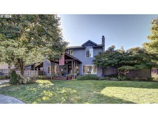 3801 NE 155th Ct, Vancouver, WA 98682
