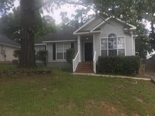 7310 Portside Ct, Mobile, AL 36695