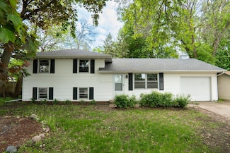 8011 80th St S, Cottage Grove, MN 55016