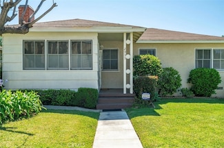 2935 Westwood Blvd, Los Angeles, CA 90064