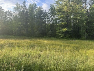 Map7Lot71 Rt 2 Stage Rd, Etna, ME 04434