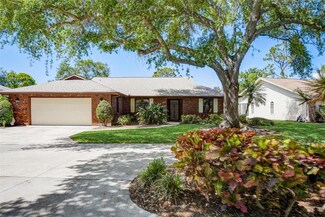6819 Arbor Oaks Cir, Bradenton, FL 34209