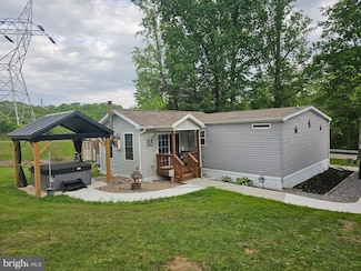 12040 Buffalo Trace, Millerstown, PA 17062