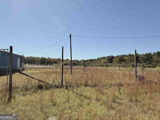 1339 Jones Chapel Rd, Sparta, GA 31087